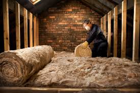 Best Soundproof Insulation  in Bellevue, IA